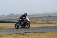 7th-March-2020;Anglesey-Race-Circuit;No-Limits-Track-Day;anglesey-no-limits-trackday;anglesey-photographs;anglesey-trackday-photographs;enduro-digital-images;event-digital-images;eventdigitalimages;no-limits-trackdays;peter-wileman-photography;racing-digital-images;trac-mon;trackday-digital-images;trackday-photos;ty-croes